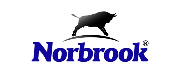 Lorron - Norbrook